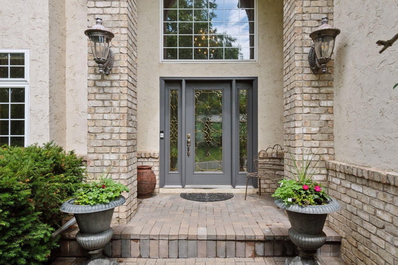 17558 George Moran Drive - Photo 11