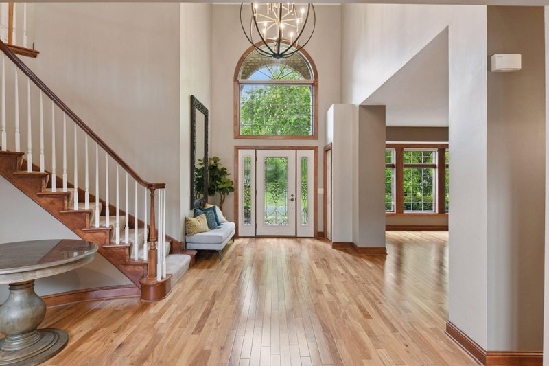 17558 George Moran Drive - Photo 12
