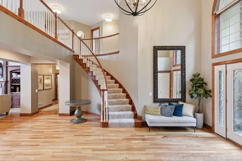 17558 George Moran Drive - Photo 13