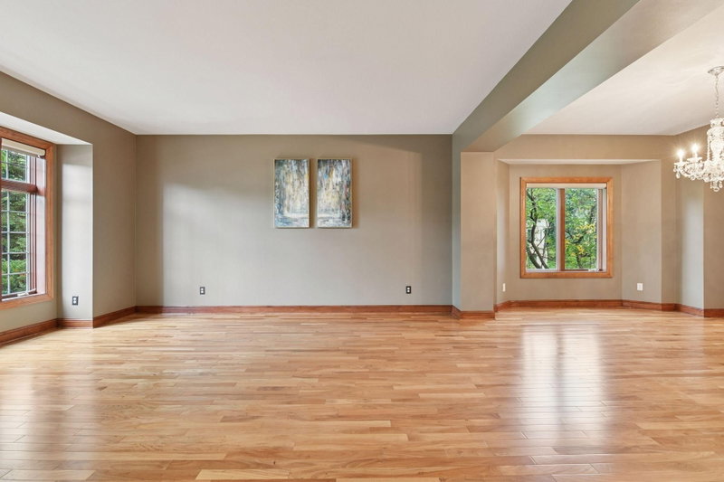 17558 George Moran Drive - Photo 14