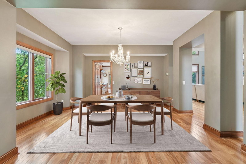 17558 George Moran Drive - Photo 16