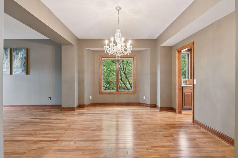 17558 George Moran Drive - Photo 17