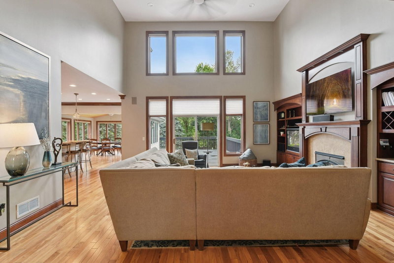 17558 George Moran Drive - Photo 18