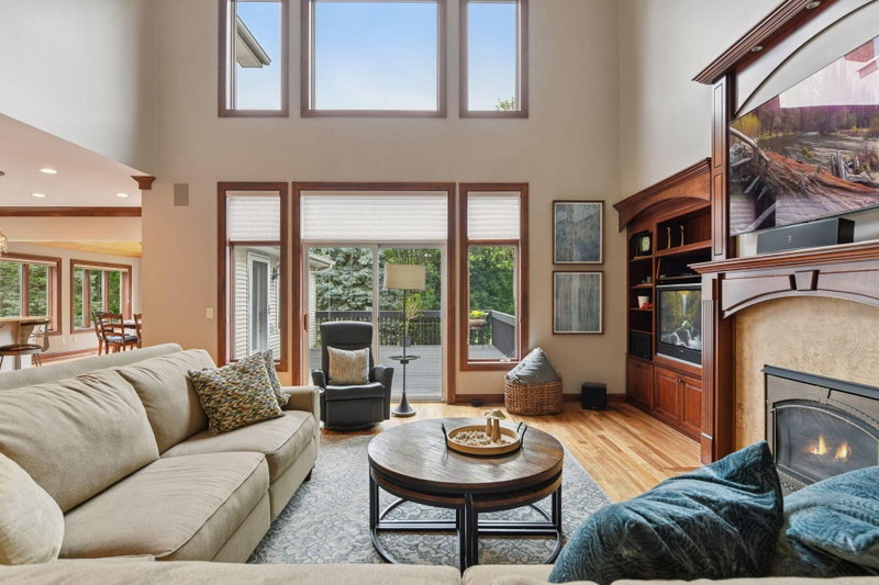 17558 George Moran Drive - Photo 19