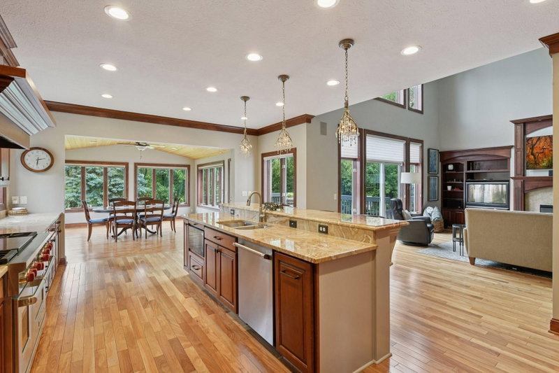 17558 George Moran Drive - Photo 23