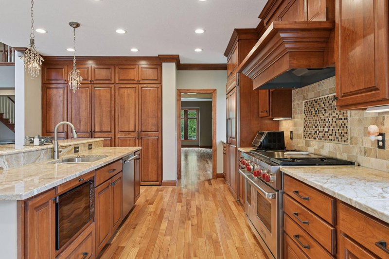 17558 George Moran Drive - Photo 25
