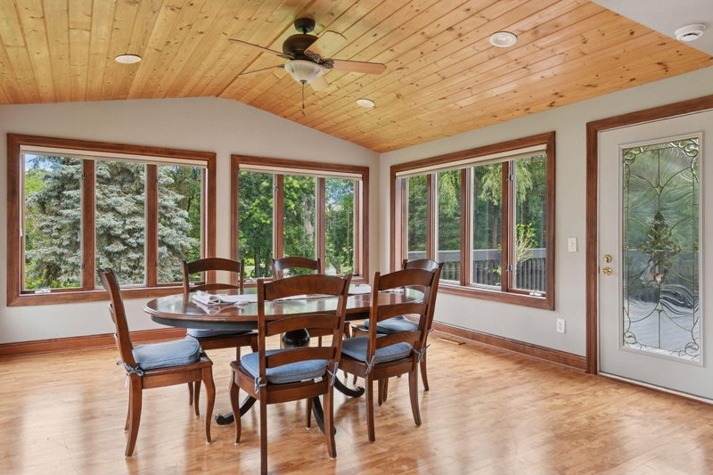 17558 George Moran Drive - Photo 26