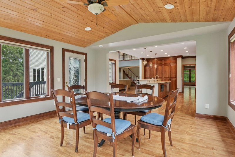 17558 George Moran Drive - Photo 27