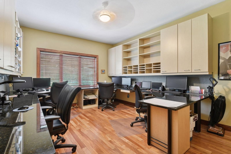 17558 George Moran Drive - Photo 28