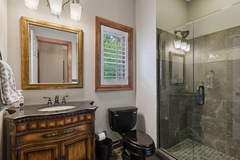 17558 George Moran Drive - Photo 29