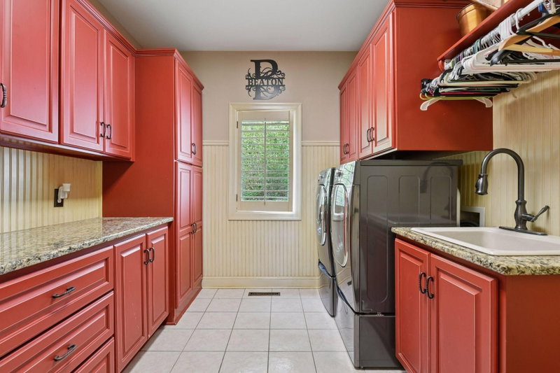 17558 George Moran Drive - Photo 30