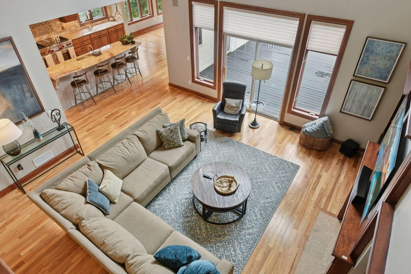 17558 George Moran Drive - Photo 31
