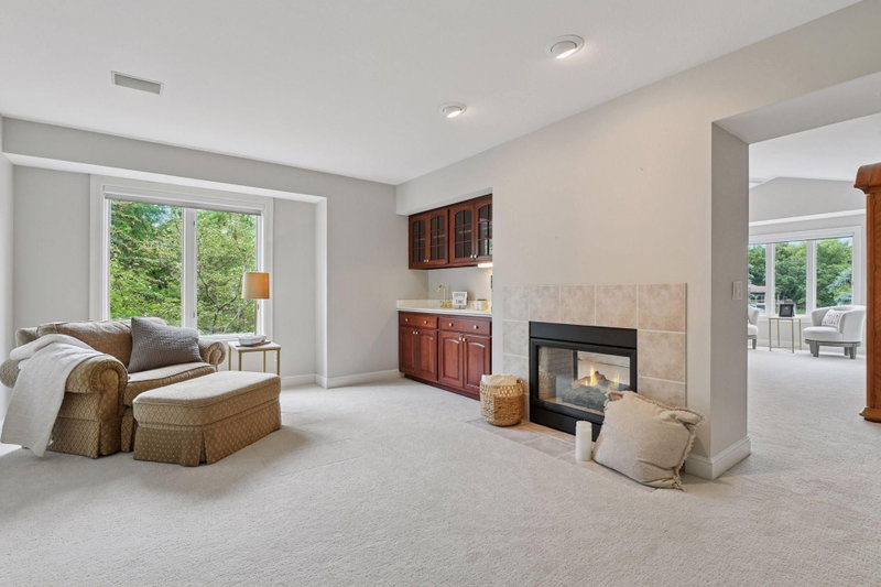 17558 George Moran Drive - Photo 32