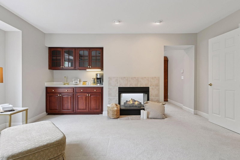 17558 George Moran Drive - Photo 33