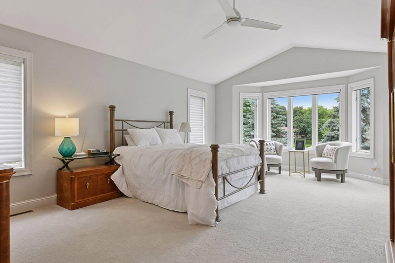 17558 George Moran Drive - Photo 34