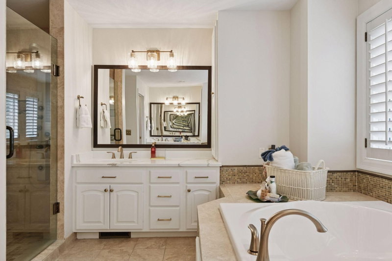 17558 George Moran Drive - Photo 35