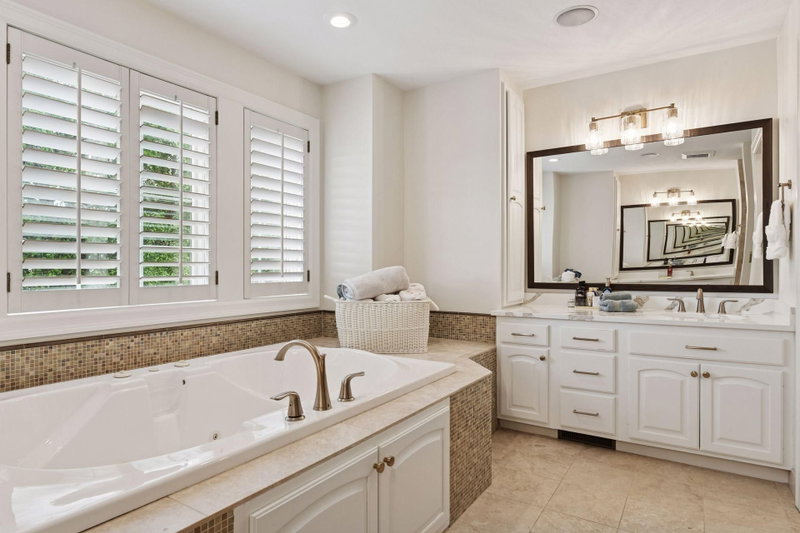 17558 George Moran Drive - Photo 36