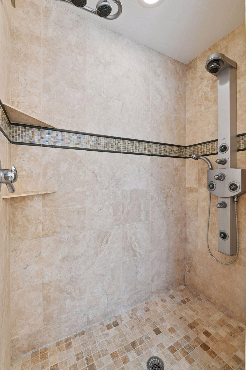 17558 George Moran Drive - Photo 37