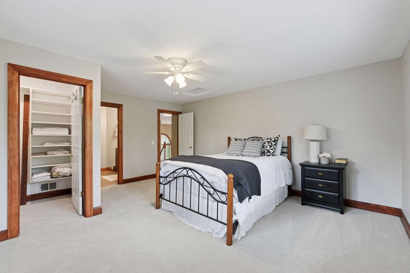 17558 George Moran Drive - Photo 41