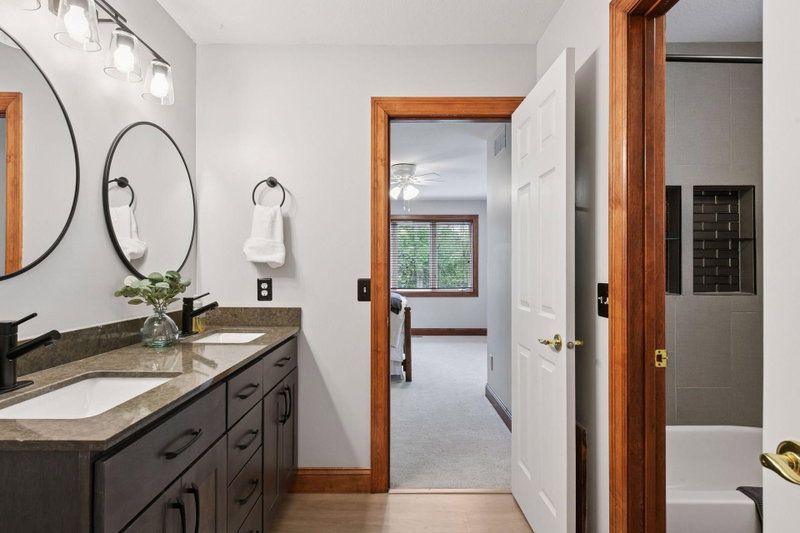 17558 George Moran Drive - Photo 42