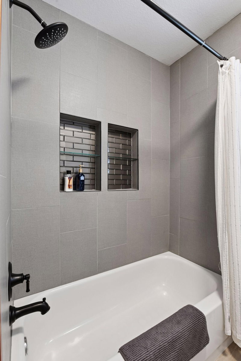 17558 George Moran Drive - Photo 43