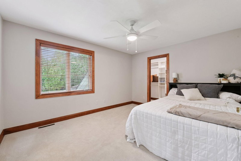 17558 George Moran Drive - Photo 44
