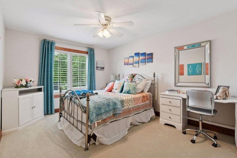 17558 George Moran Drive - Photo 45