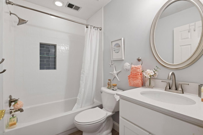 17558 George Moran Drive - Photo 46