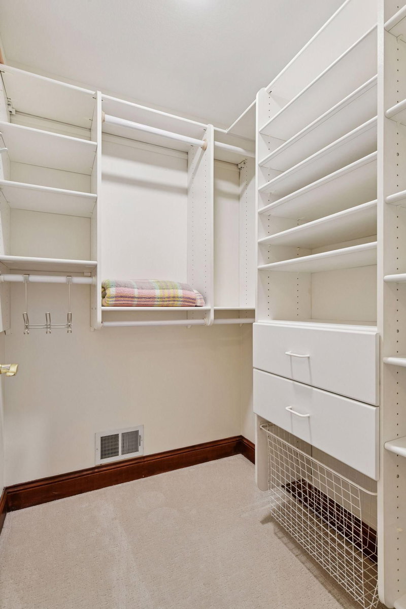 17558 George Moran Drive - Photo 47