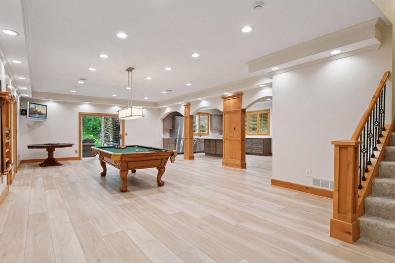 17558 George Moran Drive - Photo 48