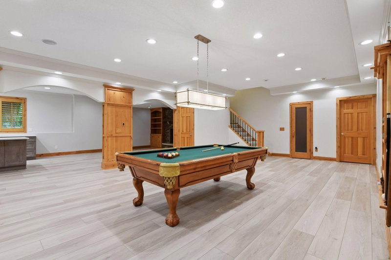17558 George Moran Drive - Photo 49