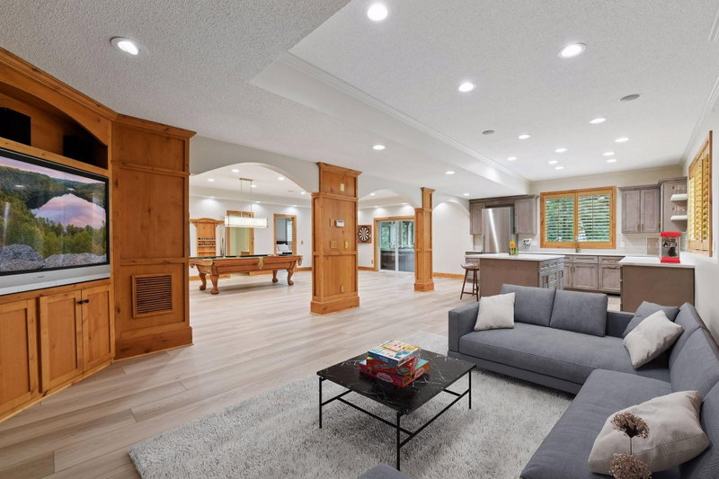 17558 George Moran Drive - Photo 51
