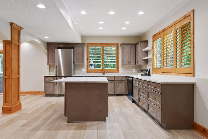 17558 George Moran Drive - Photo 52