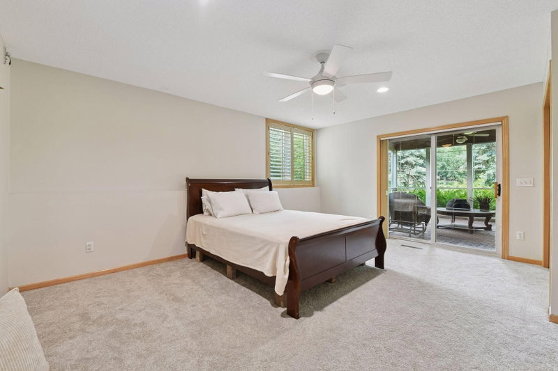 17558 George Moran Drive - Photo 53