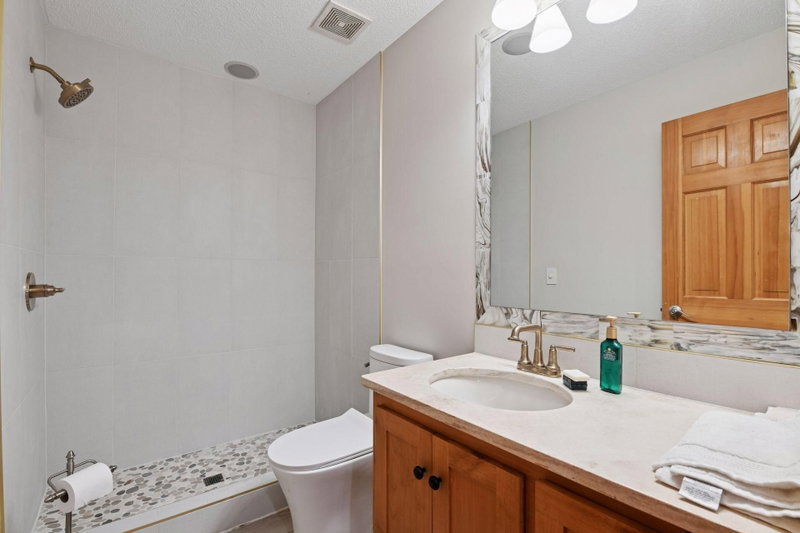 17558 George Moran Drive - Photo 54