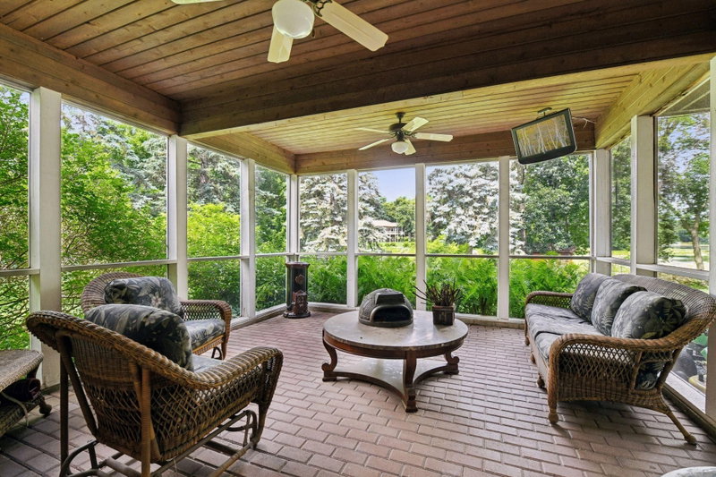 17558 George Moran Drive - Photo 57