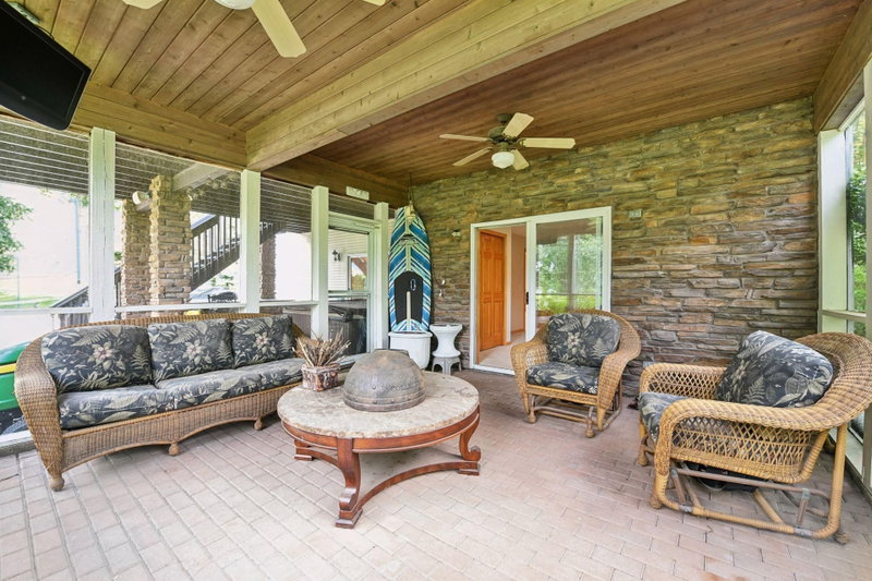17558 George Moran Drive - Photo 58