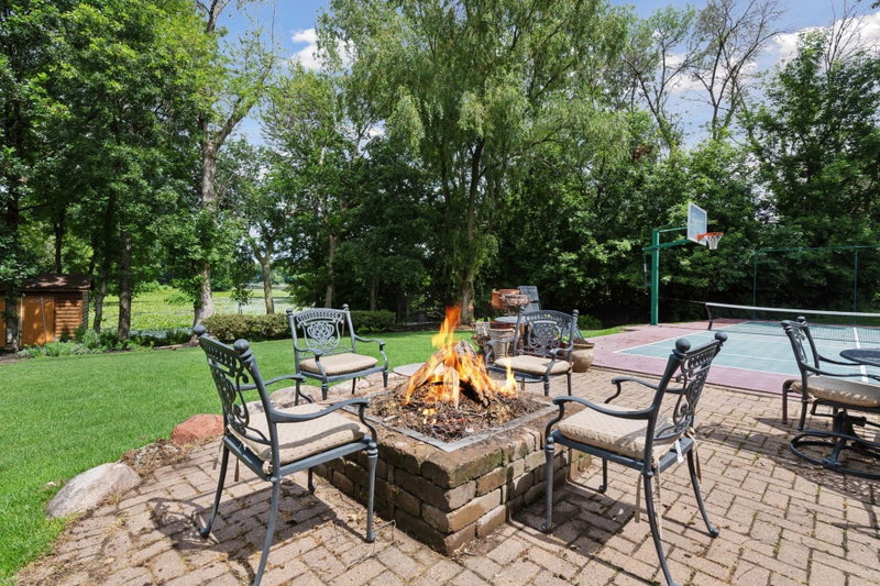 17558 George Moran Drive - Photo 60