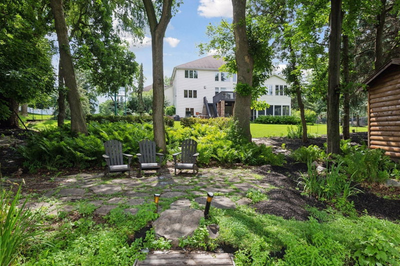 17558 George Moran Drive - Photo 62