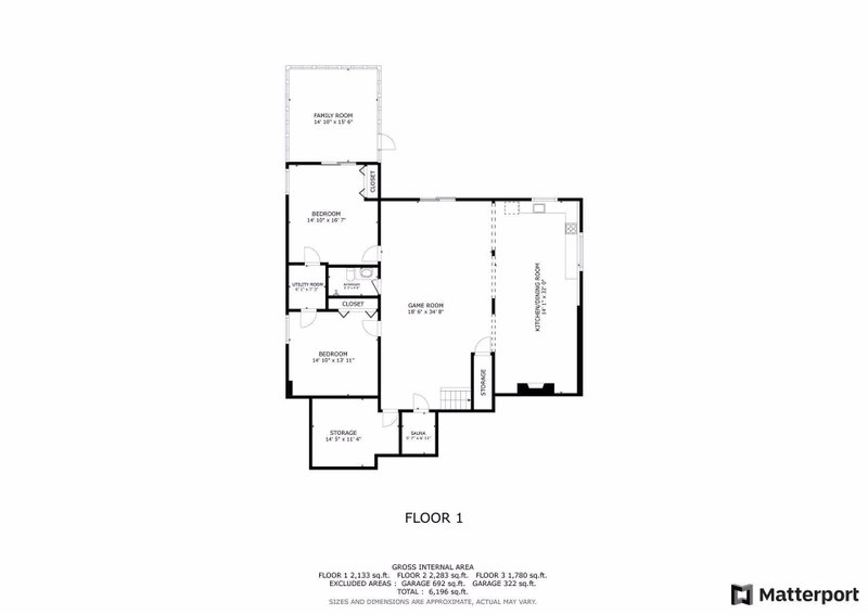 17558 George Moran Drive - Photo 63