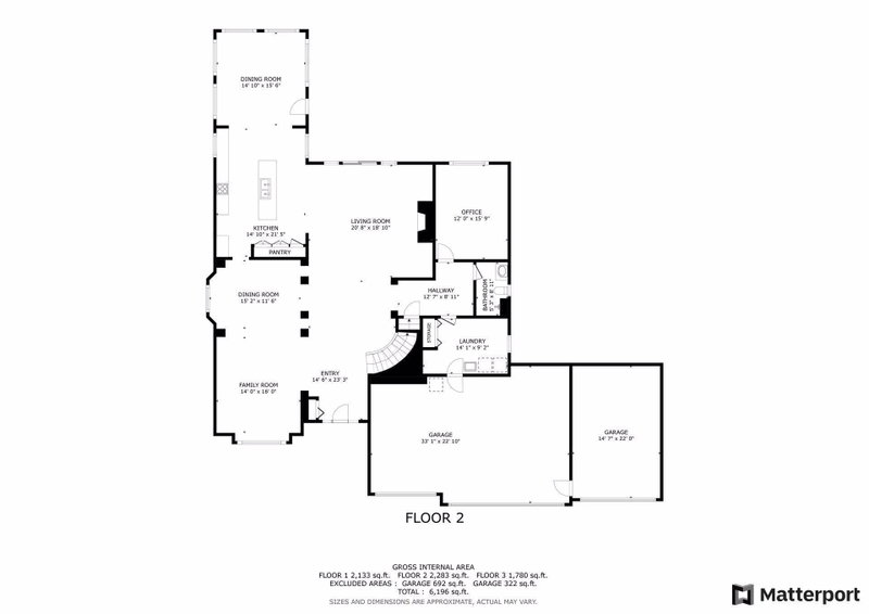17558 George Moran Drive - Photo 64