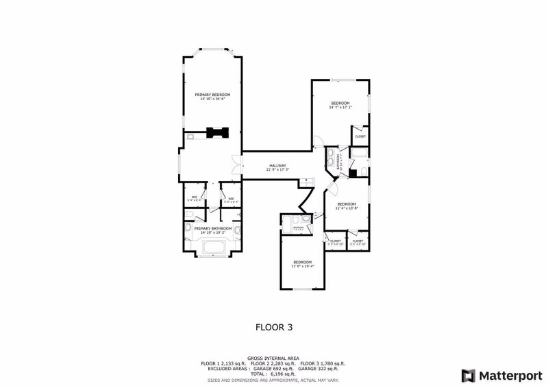 17558 George Moran Drive - Photo 65