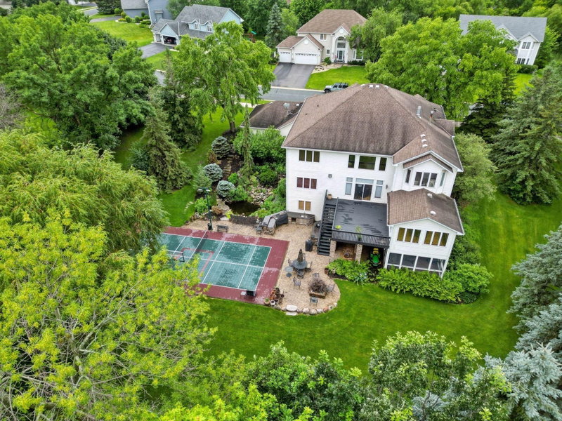 17558 George Moran Drive - Photo 9