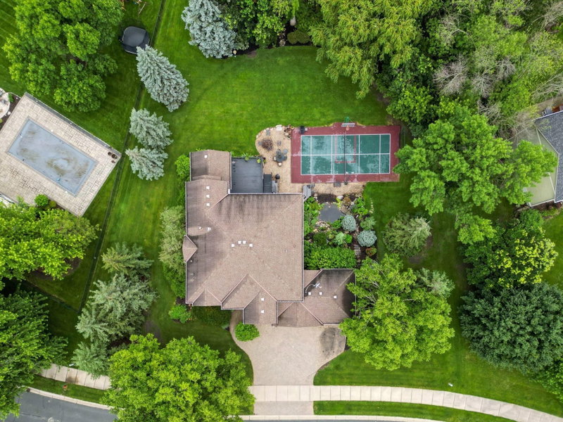 17558 George Moran Drive - Photo 10