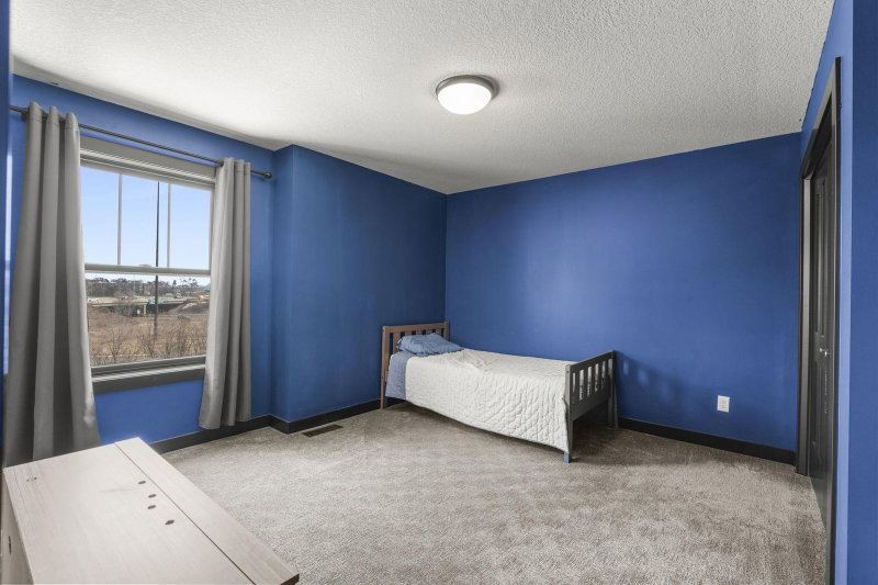 2251 Cleveland Avenue N - Photo 35