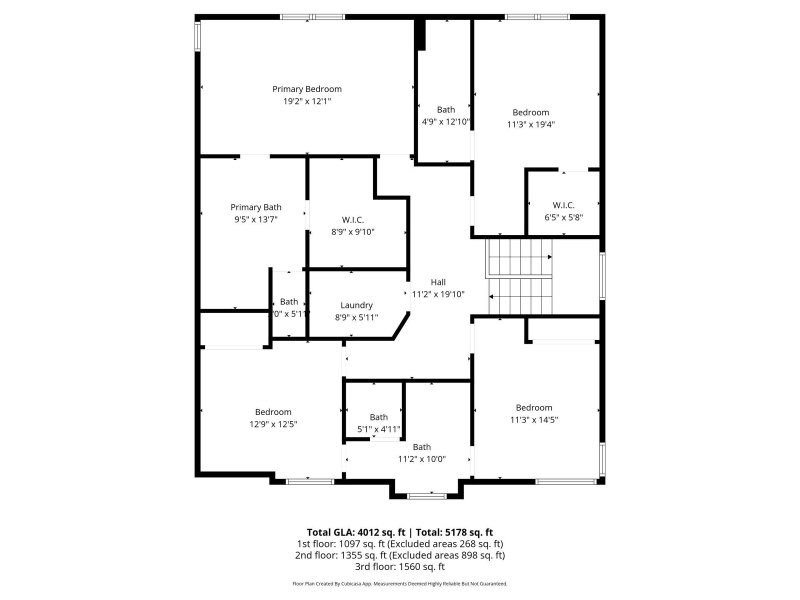 2251 Cleveland Avenue N - Photo 49