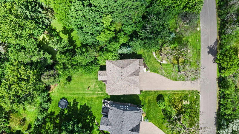 2251 Cleveland Avenue N - Photo 66