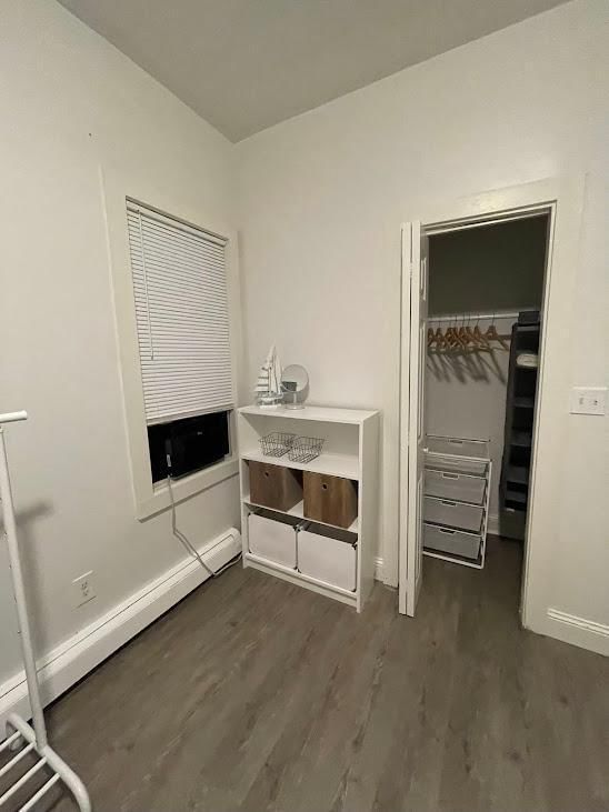 2740 Lyndale Avenue S - Photo 9