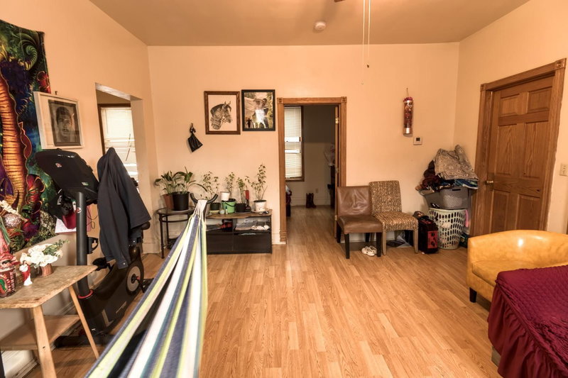 3010 15th Avenue S - Photo 11