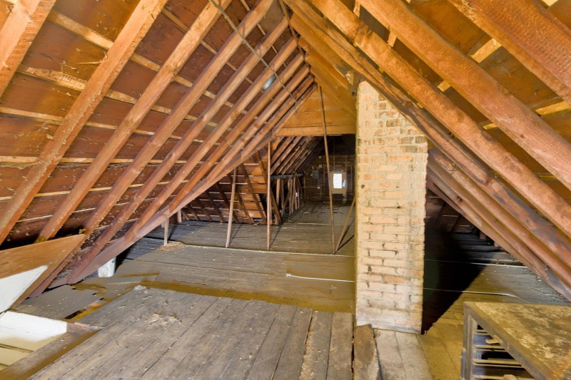 3010 15th Avenue S - Photo 13